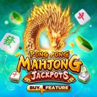 Game Bắn Cá Vin23