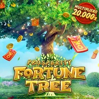 Game Nổ Hũ Vin23