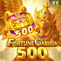 Casino Trực Tuyến Vin23