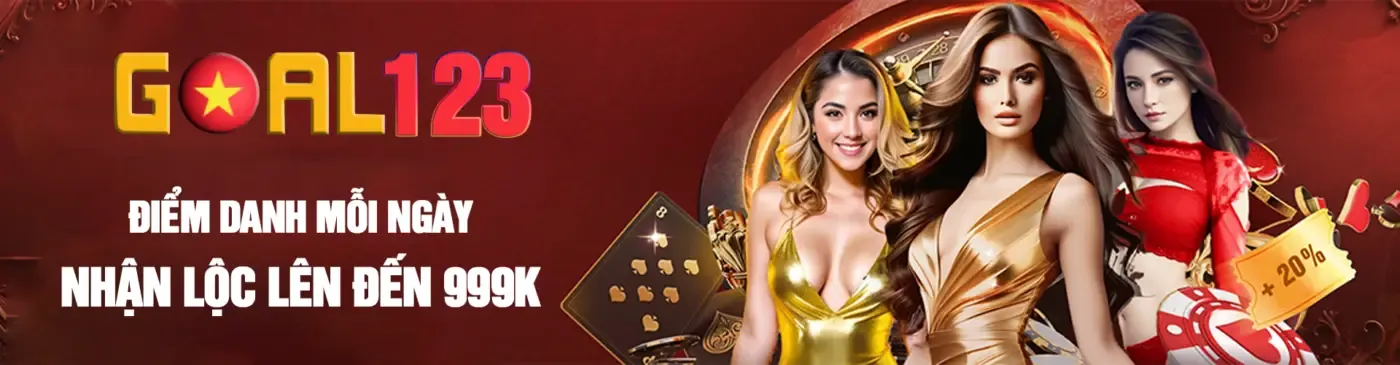 Nền tảng cá cược Vin23 với các trò chơi đa dạng