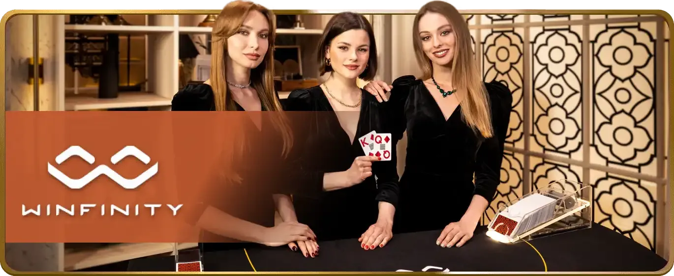 Hoàn trả cược Vin23